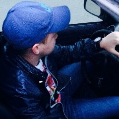 Евгений Буряк, 18.08.1988, Барнаул