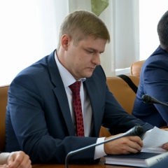Алексей Праксин, 29.01.1986, Бердск