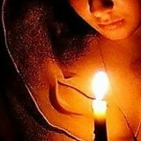 Федор Хуохторе, Петрозаводск