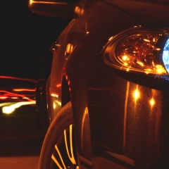 Александр Пугачевский, Смоленск