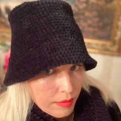 Елена Полякова, 07.09.1978, Сочи