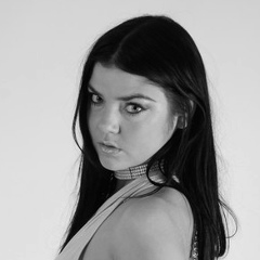 Kassy Dy, 29.01, Wien