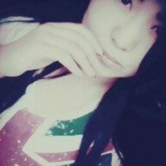 Олжас Кайыржанов, 17.06, Астана