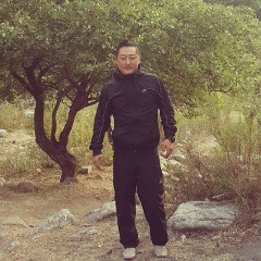 Станислав Ли, 16.12.1979, Алматы