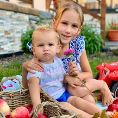 Елена Вурос, 04.06.1988, Bad Buchau