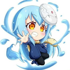 Дмитрий Сидоренко, 17.07.1997, Стерлитамак