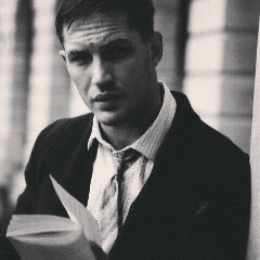 Абай Капанов, 17.06, Караганда