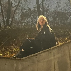 Лолита Лазутина, 06.07.1998, Москва