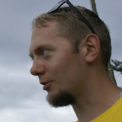 Михаил Кожаев, Тула