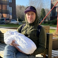 Дмитрий Стеценко, 26.06.1987, Мирный