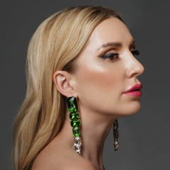 Ирина Васильева, 29.09.1982