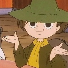 Борис Пугай, Bucureşti