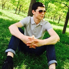 Сундет Байтореев, 12.02, Туркестан