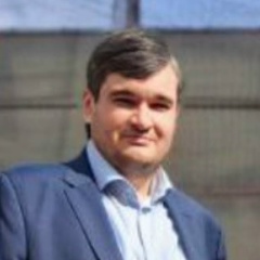 Петр Могилев, 23.11.1987, Иркутск