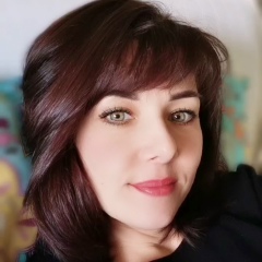 Юлия Рассказова, 15.12.1985, Анадырь