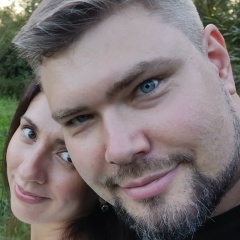 Владимир Аверьянов, 10.09.1988, Москва