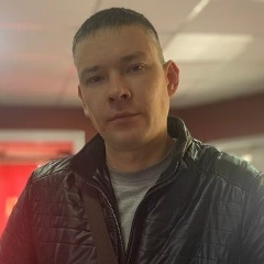 Юра Полуянов, 13.03.1988, Барнаул