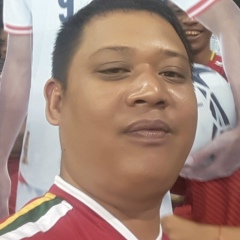 Nyan-Lin Aung, 25.04.1978