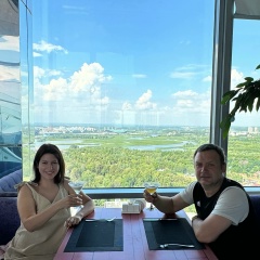 Александр Пыпин, 15.12.1981, Курск