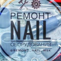 Илхом Ишназаров, Москва
