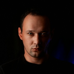 Сергей Чмыхов, 20.10.1988