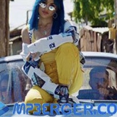 Мэри Гаспарян, 11.03.1980, Санкт-Петербург