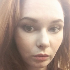 Аленка Яковук, 12.01, Минск