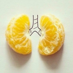 Ася И, 06.04.1993, Москва