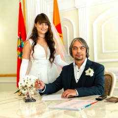 Павел Устинин, 28.04.1988, Красноярск