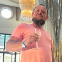 Артур Жигун, 27.07, Сергиев Посад