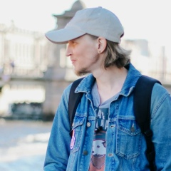 Александр Котов, 19.02, Viña del Mar