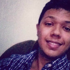 Eike Luiz, 30.04.1996, Rondonópolis