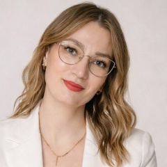 Екатерина Маркина, 12.12, Красноярск