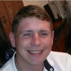 Андрей Коробейщиков, 24.09.1983