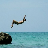 Сергей Миюсов, 06.06, Москва