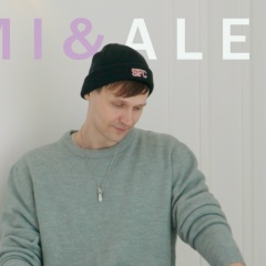 Александр Сморгачёв, 21.01.1902, Борисов