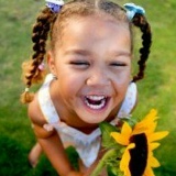 Елена Шевченко, Всеволодово