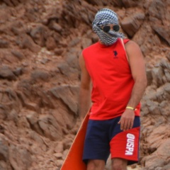 Сергей Габриелян, 12.11, Ереван