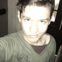 Junior Scott, 10.05.1999, Capoeiras