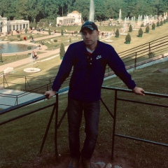 Кирилл Шутов, 21.07.1992, Барнаул