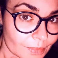 Елена Рябуха, 03.02.1980, Томск