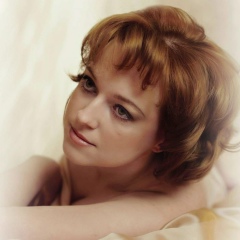 Ирина Федосова, 30.01.1988, Тюмень
