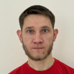 Владислав Артемишин, 05.05, Кокшетау