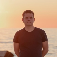 Кирилл Волков, 19.08.1989, Петушки