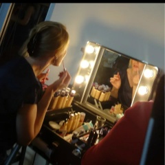 Надежда Мв, 08.03