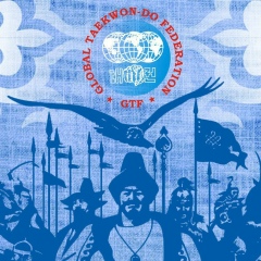 Ruzaliya Gracheva, 08.08.1984, Актобе