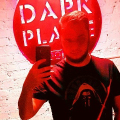 Timur Pachev, 21.03, Нальчик