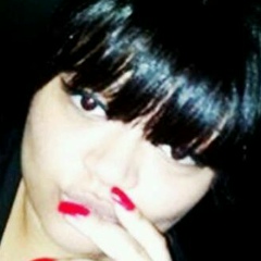 Mah Nascimento, 27.03.1992, São Paulo