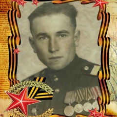 Юлия Ложкина, 09.12.1985, Зеленчукская