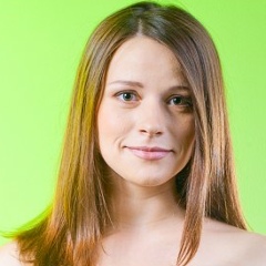 Mariya Kobyleva, 03.02, Астана